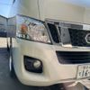nissan caravan-van 2013 -NISSAN 【熊谷 】--Caravan Van VR2E26--011422---NISSAN 【熊谷 】--Caravan Van VR2E26--011422- image 28