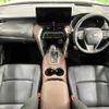 toyota harrier 2023 -TOYOTA--Harrier 6AA-AXUH85--AXUH85-0028472---TOYOTA--Harrier 6AA-AXUH85--AXUH85-0028472- image 3
