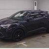 toyota c-hr 2021 CFJ1853180 image 5