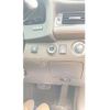toyota crown 2011 CFJ1647658 image 22