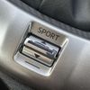 mazda demio 2018 -MAZDA--Demio 6BA-DJLAS--DJLAS-100881---MAZDA--Demio 6BA-DJLAS--DJLAS-100881- image 11