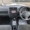 suzuki jimny 2007 -SUZUKI--Jimny ABA-JB23W--JB23W-533188---SUZUKI--Jimny ABA-JB23W--JB23W-533188- image 6