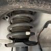 daihatsu tanto 2022 -DAIHATSU--Tanto 5BA-LA650S--LA650S-0265942---DAIHATSU--Tanto 5BA-LA650S--LA650S-0265942- image 20