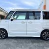 suzuki spacia 2019 -SUZUKI--Spacia DAA-MK53S--MK53S-627141---SUZUKI--Spacia DAA-MK53S--MK53S-627141- image 11