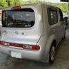 nissan cube 2019 -NISSAN 【神戸 505ｾ3022】--Cube Z12--404266---NISSAN 【神戸 505ｾ3022】--Cube Z12--404266- image 5