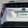 toyota prius 2016 -TOYOTA--Prius DAA-ZVW51--ZVW51-6015064---TOYOTA--Prius DAA-ZVW51--ZVW51-6015064- image 24