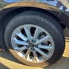 toyota corolla 2022 CFJ1818215 image 11