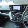 mitsubishi ek-space 2018 -MITSUBISHI--ek Space B11A--0305319---MITSUBISHI--ek Space B11A--0305319- image 4