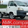 toyota townace-truck 2000 GOO_NET_EXCHANGE_0310350A30241008W001 image 1