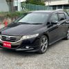 honda odyssey 2012 quick_quick_RB3_RB3-1205512 image 16