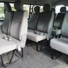 toyota hiace-wagon 2009 -TOYOTA 【沼津 301ﾀ9619】--Hiace Wagon TRH214W--0015131---TOYOTA 【沼津 301ﾀ9619】--Hiace Wagon TRH214W--0015131- image 10