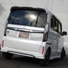 honda n-box 2018 -HONDA--N BOX DBA-JF3--JF3-2055627---HONDA--N BOX DBA-JF3--JF3-2055627- image 3