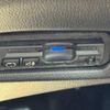 honda fit-hybrid 2016 CFJ1542787 image 32