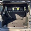 chrysler jeep-wrangler 2016 -CHRYSLER--Jeep Wrangler ABA-JK36L--1C4HJWLG5GL295956---CHRYSLER--Jeep Wrangler ABA-JK36L--1C4HJWLG5GL295956- image 13