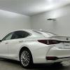 lexus es 2019 -LEXUS--Lexus ES 6AA-AXZH10--AXZH10-1003411---LEXUS--Lexus ES 6AA-AXZH10--AXZH10-1003411- image 24