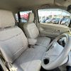 suzuki wagon-r 2018 -SUZUKI--Wagon R DAA-MH55S--MH55S-199133---SUZUKI--Wagon R DAA-MH55S--MH55S-199133- image 16