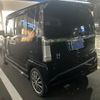 honda n-box 2012 CFJ1690324 image 6