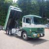 nissan diesel-ud-quon 2013 -NISSAN--Quon QKG-CD5YL--CD5YL-10028---NISSAN--Quon QKG-CD5YL--CD5YL-10028- image 20