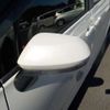 toyota sienta 2018 CFJ1837554 image 11