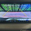 honda n-box 2020 -HONDA--N BOX 6BA-JF3--JF3-1497600---HONDA--N BOX 6BA-JF3--JF3-1497600- image 4
