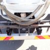 isuzu elf-truck 2016 CFJ1817321 image 28