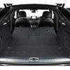 audi a5-sportback 2020 CFJ1805668 image 16
