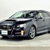 subaru levorg 2016 -SUBARU--Levorg DBA-VM4--VM4-066853---SUBARU--Levorg DBA-VM4--VM4-066853- image 19