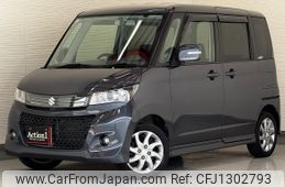 suzuki palette-switch 2011 225