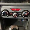 subaru xv 2017 CFJ1820901 image 19