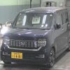 honda n-wgn 2019 CFJ1217138 image 5