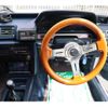 toyota mark-ii 1988 CFJ1622160 image 16