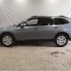 subaru outback 2015 -SUBARU--Legacy OutBack DBA-BS9--BS9-004986---SUBARU--Legacy OutBack DBA-BS9--BS9-004986- image 26