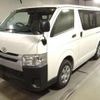 toyota regiusace-van 2020 quick_quick_CBF-TRH200V_TRH200-5043020 image 1