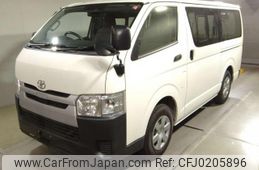 toyota regiusace-van 2020 quick_quick_CBF-TRH200V_TRH200-5043020