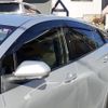 toyota prius 2017 -TOYOTA--Prius DAA-ZVW50--ZVW50-8072602---TOYOTA--Prius DAA-ZVW50--ZVW50-8072602- image 8