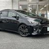 toyota prius-α 2017 -TOYOTA--Prius α DAA-ZVW41W--ZVW41-0060320---TOYOTA--Prius α DAA-ZVW41W--ZVW41-0060320- image 1