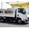 isuzu elf-truck 2017 GOO_NET_EXCHANGE_0540277A30250626W002 image 8