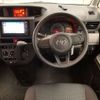 toyota roomy 2021 -TOYOTA 【多摩 504ｻ7491】--Roomy 5BA-M900A--M900A-0582934---TOYOTA 【多摩 504ｻ7491】--Roomy 5BA-M900A--M900A-0582934- image 10