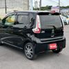 mitsubishi ek 2017 CFJ1544315 image 20