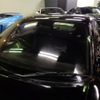 mazda rx-7 1994 -MAZDA--RX-7 FD3S--FD3S-202921---MAZDA--RX-7 FD3S--FD3S-202921- image 34