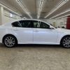 lexus gs 2012 -LEXUS--Lexus GS DBA-GRL10--GRL10-6000723---LEXUS--Lexus GS DBA-GRL10--GRL10-6000723- image 20