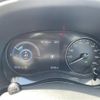 nissan kix 2022 CFJ1685161 image 18