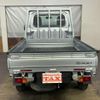 daihatsu hijet-truck 2020 -DAIHATSU 【名変中 】--Hijet Truck S510P--0312731---DAIHATSU 【名変中 】--Hijet Truck S510P--0312731- image 13