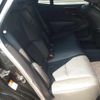lexus ls 2020 CFJ1621512 image 11