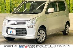 suzuki wagon-r 2013 -SUZUKI--Wagon R DBA-MH34S--MH34S-162348---SUZUKI--Wagon R DBA-MH34S--MH34S-162348-