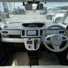 daihatsu move-canbus 2020 -DAIHATSU--Move Canbus 5BA-LA800S--LA800S-0222001---DAIHATSU--Move Canbus 5BA-LA800S--LA800S-0222001- image 16