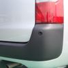 toyota succeed-van 2019 CFJ0187162 image 7