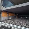 toyota hiace-van 2023 -TOYOTA 【岐阜 431ﾗ 27】--Hiace Van 3DF-GDH206V--GDH206-2029624---TOYOTA 【岐阜 431ﾗ 27】--Hiace Van 3DF-GDH206V--GDH206-2029624- image 11