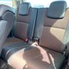 subaru exiga-crossover-7 2016 CFJ1781201 image 10
