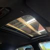 lexus rx 2020 -LEXUS--Lexus RX 6AA-GYL25W--GYL25-0023186---LEXUS--Lexus RX 6AA-GYL25W--GYL25-0023186- image 4